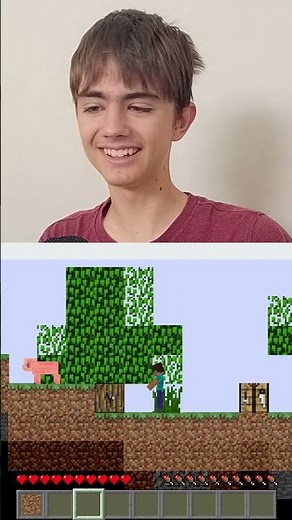 What is the Most Favourited Scratch Game?