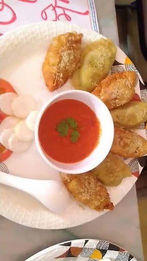 Cooking practical class 12 home science