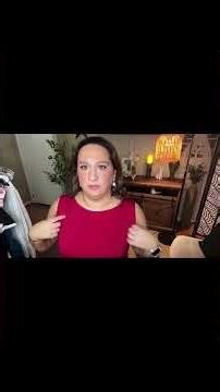 GRACE KARIN Women's Sleeveless Cocktail Party Dress 2025 Wedding Guest Vintage A Line Midi Dresses w