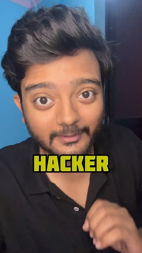 Make April Fool Your Frnd 🤫🔥🔥 . . . . . . . . . #reels #reelsinstagram #instagood #facts #trendingreels #tricks #tips #computertricks #hacks #tech #techindia #technology #dailyhacks #bestwebsites #techtools #rajatraiofficial #shraj04fam #pchacks #websitehacks | Trick Blower
