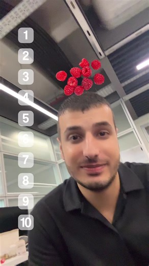 Nokia c1-01 (@nokia_gunlukleri) adlı kullanıcının orijinal ses - Nokia c1-01 ile oluşturduğu videoları