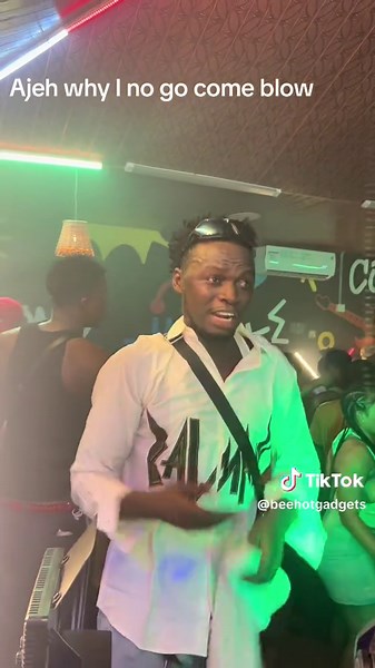 BEEHOTGADGETS (@beehotgadgets)’s videos with original sound - BEEHOTGADGETS