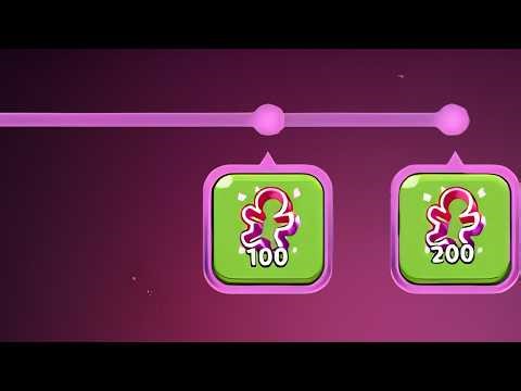 How to Farm Fateful Cookie Cutters | Cookie Run Kingdom