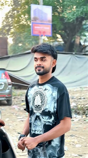 Real Dosti 💪🔥 | Bhushan Nilesh Ka Bhai Level Bond #youtube #trending #foryou #dosti