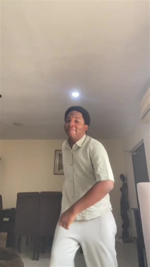 Understanding the Sad Truth About Step Practices