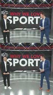 ARE YOU SERIOUS?! Kiffin saga ends + he learned on YouTube?! @harborfreight