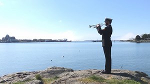 6.5K views · 185 reactions | Royal Canadian Navy on Reels | Facebook