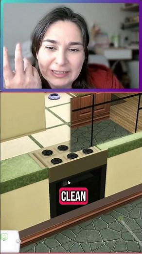 como Aprimorar seus objetos automaticamente no The sims 3 com Nraas Debug Enabler #thesims3 #mods