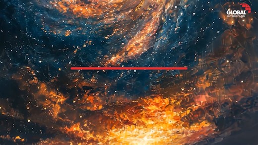 We are proud to launch the Global Hi-Tech Advantage Club, an exclusive loyalty circle where every detailing or PPF job brings you closer to exclusive rewards from brands like Breitling, Dyson, Gucci, Apple, Luxury trips and more. Install. Earn. Redeem. Repeat. Hurry! Sign up today- www.globalhitechfilms.com/ewarranty-home #GlobalHiTechAdvantageClub #LoyaltyProgram #PPFWithPerks #GlobalHiTechFilms #NextGenProtection #DetailingRewards | Global Hi-Tech Films