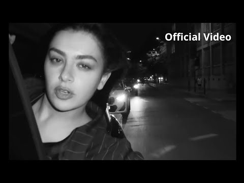 Charli xcx - No One Lasts Forever (Official Video) featuring David Cronenberg