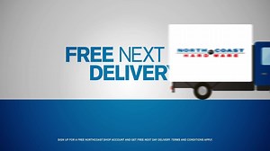 Get exclusive deals online at northcoast.shop FREE DELIVERY!!!!! To selected areas. | Northcoasthardware | Facebook