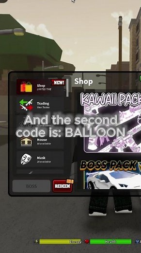ALL NEW CODES FOR DA HOOD (JUNE) !