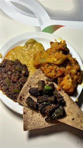 Effects of nuclear explosion 💥