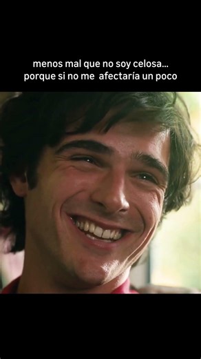 Mi estabilidad emocional depende de fingir que no he visto las fotos de las revistas 🤫💔