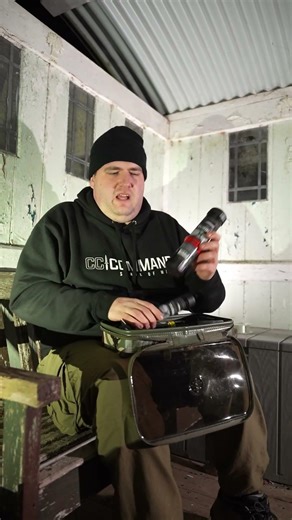 What's your go to PVA Mesh?