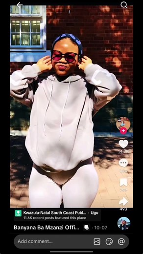 Referee's Decision: Penalty or Red Card?