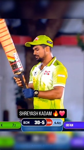 Tennis cricket Bat on Instagram: "HELICOPTER BOY FROM BANDRA RAVAT SPORTS 💫 8850142586/9920492202 BLACK & WHITE EDITION BAT JUMBO BLADE 50MM BLADE HARD TENNIS BAT AVAILABLE NOW LIGHT WEIGHT 950GMS WITH BOTTOM TOEGAURD USED FOR HARD TENNIS WHAT’S APP OR CALL FOR ORDER 8850142586 CASH ON DELIVERY AVAILABLE TERMS AND CONDITIONS APPLIED FREE SHIPPING DELIVERY AVAILABLE 🏏 #ravatsports #tennisbat #tenniscricketbats #cricketbats #tennis mumbai dadar turfcricket🏏 turfcrickettournament tenniscricketba