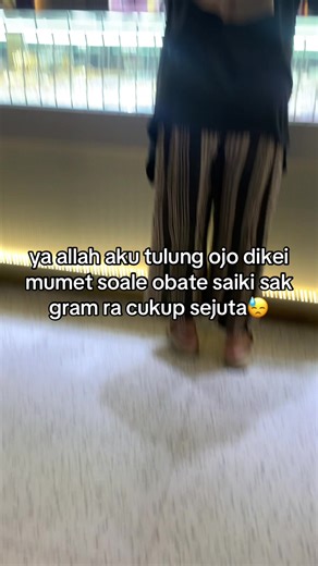 lancarno rejekine anak wedok sek opo” dewe gusti 🤲🏻#foryou #fyppppppppppppppppppppppp #xbcyza #fyp #semarnusantara