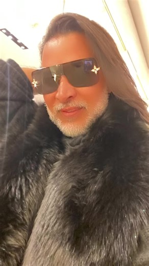 Stylish Outfit Inspiration: Luxury Fashion Showcase