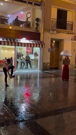 Couple Dance Routine for Beginners: A Fun Guide