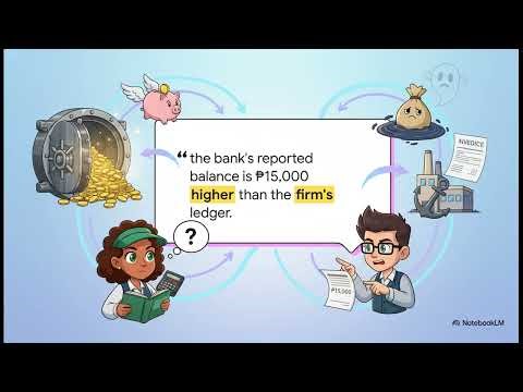 Cracking the Cash Code