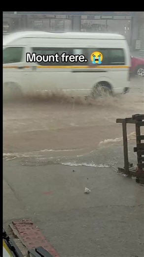 All Over SA (@allover48zuma)’s videos with Sad - Max-Music