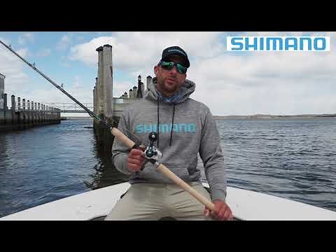 Shimano Teramar XX Review! Are they worth the money?