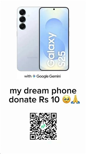 #samsunggalaxy #samsung #samsungs #iphone #ultra samsunggalaxys plus s galaxys samsunga pro android