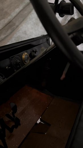 1.2K views · 21 reactions | Waiting for lathe motor, next project is Bonny’s engine rebuild. # Model T Ford Engine Rebuild | Ford Model T Owners | Facebook