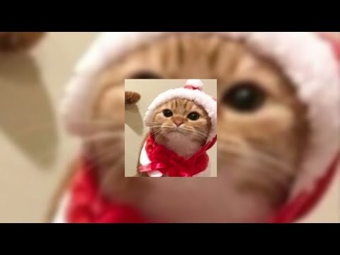 jingle bell rock - sped up