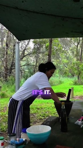 The Great Pie Swap Challenge! #shorts