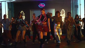 Zaalim | Badshah, Nora Fatehi | Full Hindi Video Songs in [ 8K / 4K ] Ultra HD HDR