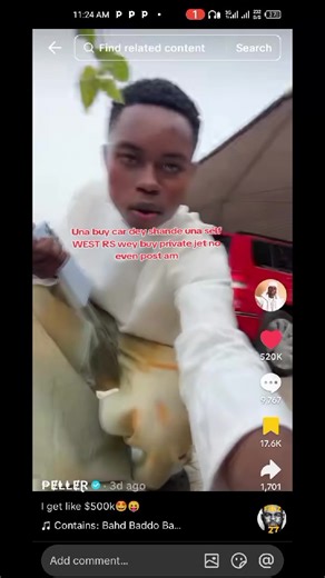 Exploring Low-Key Creator Search Insights