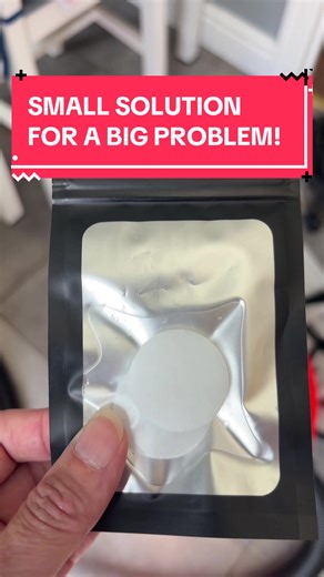 fernandasreviews on TikTok