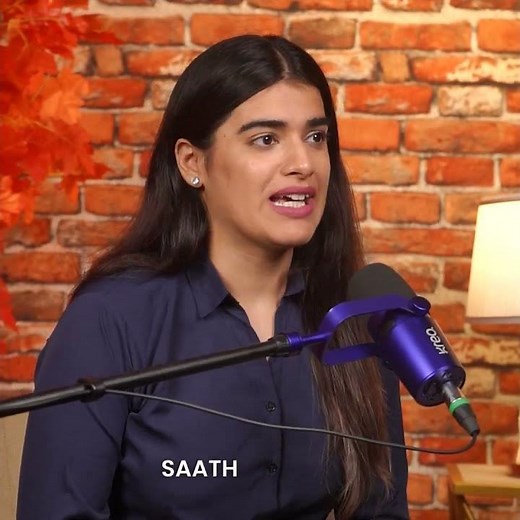 WorkIndia App is here to help you in Finding Near By Jobs