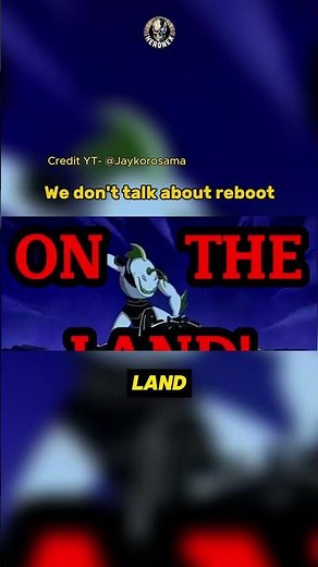 That's not Alien-X that's Alien-F.