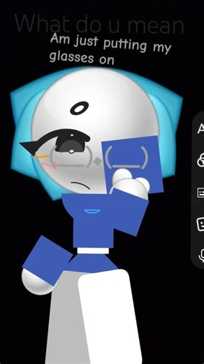 took me almost 1 hour