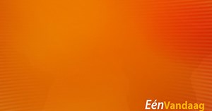 Het geheim van Dronten