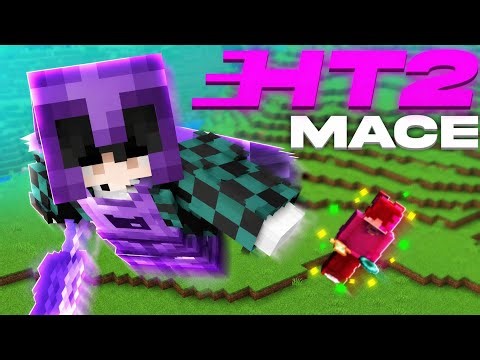 Most Accused HT2 | "got screenshared"