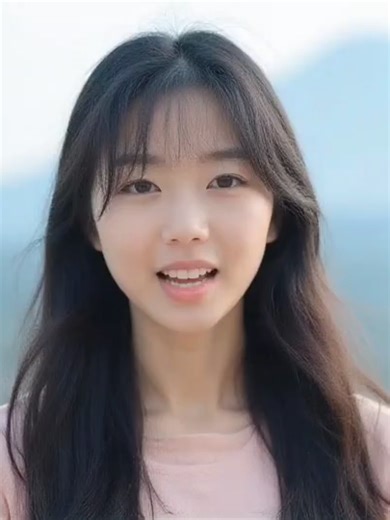 Toya introduction