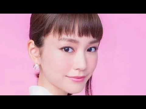 ✨桐谷美玲が完全変身⁉️衝撃のアートメイク公開