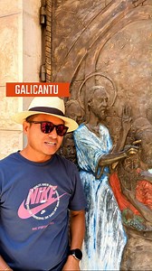 4.3K views · 500 reactions | One of the most striking churches in...