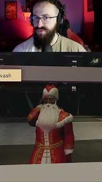 THERE'S SKINWALKERS AT MY FOOD STAND... | Scary Shawarma Kiosk