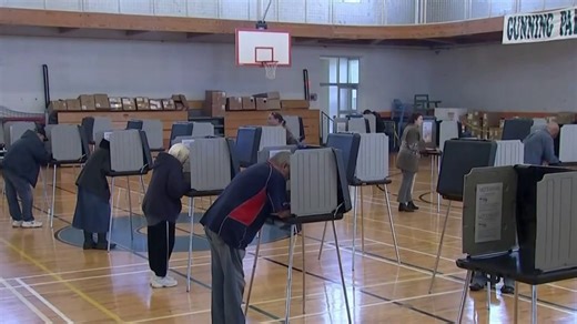 36 critical governor’s seats up for election