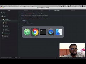 fullcalendar-reactjs