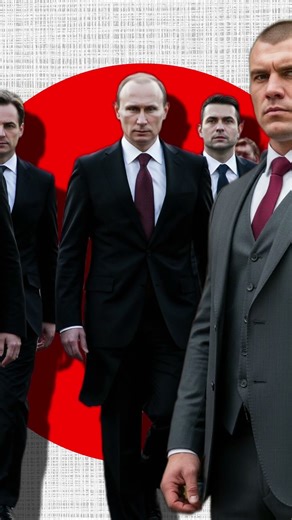 Why Putin's Urine and Stool is Taken back to Russia?