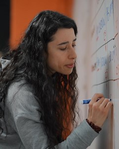 150K views · 12 reactions | Learn from top-tier coaches at the CrossFit Level 1 Course. CrossFit’s Seminar Staff trainers bring extensive knowledge and expertise to this two-day seminar to educate aspiring coaches or help athletes at any level improve their fitness and health for the long term. Find a course near you today. | CrossFit | Facebook