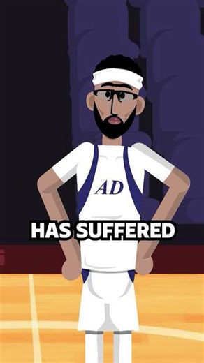 The newest Washington Wizard