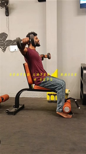 six pack challenge day 46 /90 days #sixpack #sixpackabs #aa23 #alluarjun #fatloss #absworkout