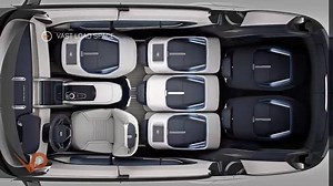 390K views · 9.4K shares | Land Rover 2017- Vision Please join mechanical-engg.com & engineeringskills.org | Gốm Sứ Tuyển Chọn | Facebook